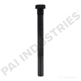 PAI 340009 CATERPILLAR 1293184 CYLINDER HEAD BOLT (M16 X 2 X 160) (USA)