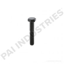 Cargar imagen en el visor de la galería, PAI 340014 CATERPILLAR 1B9575 BOLT (5/16-18&quot; X 1 3/4&quot;, HEX HD, GRADE 8)