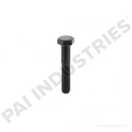 PAI 340014 CATERPILLAR 1B9575 BOLT (5/16-18