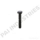 PAI 340014 CATERPILLAR 1B9575 BOLT (5/16-18