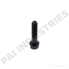Load image into Gallery viewer, PACK OF 4 PAI 340028 CATERPILLAR 2P3205 BOLT (3/8-16&quot; X 1 3/4&quot;) (USA)