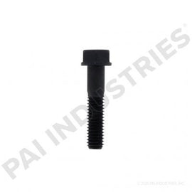 PACK OF 4 PAI 340028 CATERPILLAR 2P3205 BOLT (3/8-16