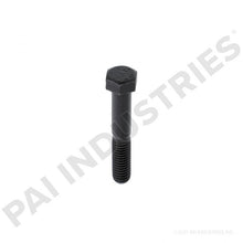 Cargar imagen en el visor de la galería, PAI 340034OEM CATERPILLAR 0L2070 BOLT (3/8&quot;-16 X 2-1/4&quot; L) (HEX HD) (OEM)