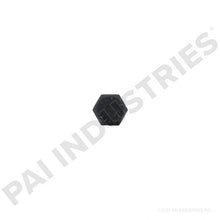 Cargar imagen en el visor de la galería, PAI 340034OEM CATERPILLAR 0L2070 BOLT (3/8&quot;-16 X 2-1/4&quot; L) (HEX HD) (OEM)