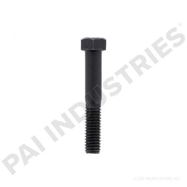 PAI 340034OEM CATERPILLAR 0L2070 BOLT (3/8