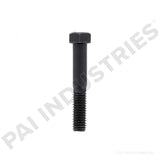 PAI 340034OEM CATERPILLAR 0L2070 BOLT (3/8