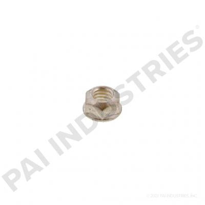 PAI 340107 CATERPILLAR EXHAUST MANIFOLD HARDWARE KIT (3406E, C15) (USA)