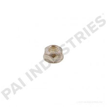 Load image into Gallery viewer, PAI 340107 CATERPILLAR EXHAUST MANIFOLD HARDWARE KIT (3406E, C15) (USA)