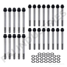 Load image into Gallery viewer, PAI 340097 CATERPILLAR CYLINDER HEAD HARDWARE KIT (3406E / C15) (USA)