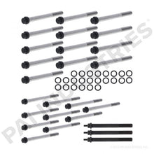 Load image into Gallery viewer, PAI 340099 CATERPILLAR CYLINDER HEAD HARDWARE KIT (3406E / C15 ACERT) (USA)
