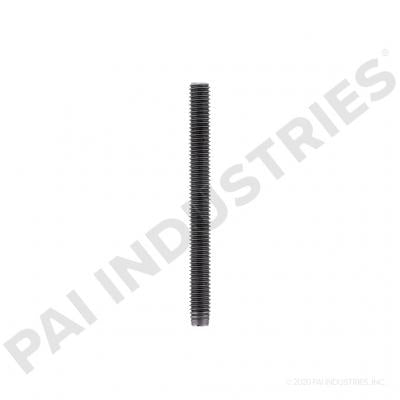 PAI 340107 CATERPILLAR EXHAUST MANIFOLD HARDWARE KIT (3406E, C15) (USA)