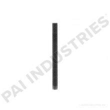 Load image into Gallery viewer, PAI 340107 CATERPILLAR EXHAUST MANIFOLD HARDWARE KIT (3406E, C15) (USA)
