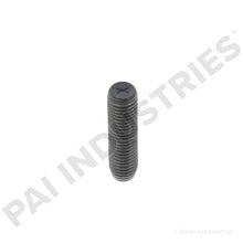 Load image into Gallery viewer, PACK OF 4 PAI 340120E CATERPILLAR 8T7044 TURBOCHARGER STUD (M10 X 1.5 X 40)
