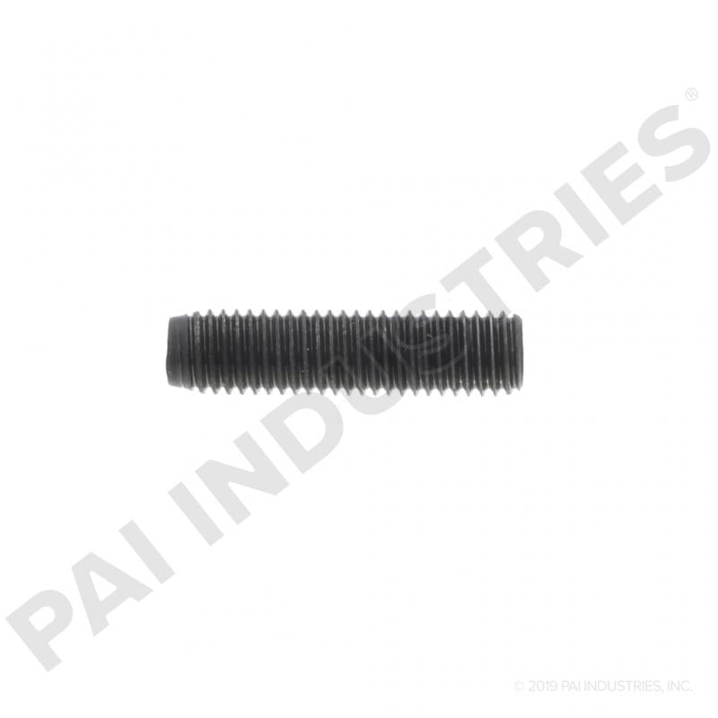 PACK OF 4 PAI 340120E CATERPILLAR 8T7044 TURBOCHARGER STUD (M10 X 1.5 X 40)