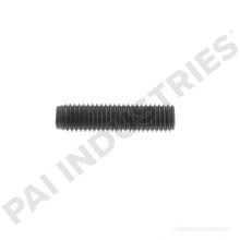 Load image into Gallery viewer, PACK OF 4 PAI 340120E CATERPILLAR 8T7044 TURBOCHARGER STUD (M10 X 1.5 X 40)