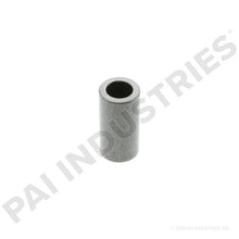 Load image into Gallery viewer, PAI 340138 CATERPILLAR 2379160 EXHAUST MANIFOLD SPACER (37MM L)