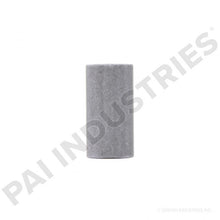 Load image into Gallery viewer, PAI 340138 CATERPILLAR 2379160 EXHAUST MANIFOLD SPACER (37MM L)
