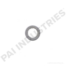 Load image into Gallery viewer, PAI 340138 CATERPILLAR 2379160 EXHAUST MANIFOLD SPACER (37MM L)