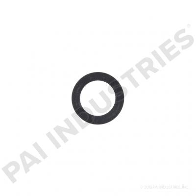 PACK OF 26 PAI 340153 CATERPILLAR 5H1504 HEAD BOLT WASHER (USA)