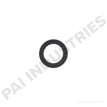 Load image into Gallery viewer, PACK OF 26 PAI 340153 CATERPILLAR 5H1504 HEAD BOLT WASHER (USA)