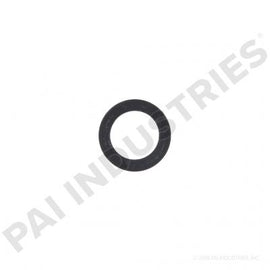 PACK OF 26 PAI 340153 CATERPILLAR 5H1504 HEAD BOLT WASHER (USA)