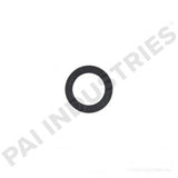 PACK OF 26 PAI 340153 CATERPILLAR 5H1504 HEAD BOLT WASHER (USA)