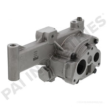 Load image into Gallery viewer, PAI 341304 CATERPILLAR 3318905 OIL PUMP ASSEMBLY (C9) (10R1984)