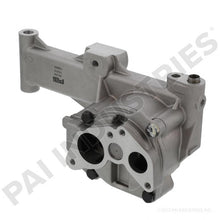 Load image into Gallery viewer, PAI 341304 CATERPILLAR 3318905 OIL PUMP ASSEMBLY (C9) (10R1984)