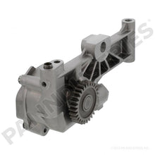 Load image into Gallery viewer, PAI 341304 CATERPILLAR 3318905 OIL PUMP ASSEMBLY (C9) (10R1984)