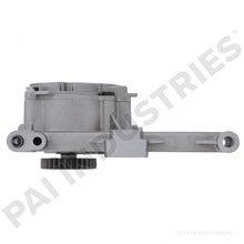 Load image into Gallery viewer, PAI 341304 CATERPILLAR 3318905 OIL PUMP ASSEMBLY (C9) (10R1984)