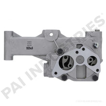 Load image into Gallery viewer, PAI 341304 CATERPILLAR 3318905 OIL PUMP ASSEMBLY (C9) (10R1984)