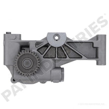 Load image into Gallery viewer, PAI 341304 CATERPILLAR 3318905 OIL PUMP ASSEMBLY (C9) (10R1984)