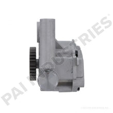 Load image into Gallery viewer, PAI 341304 CATERPILLAR 3318905 OIL PUMP ASSEMBLY (C9) (10R1984)