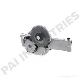 PAI 341305E CATERPILLAR 2004497 OIL PUMP ASSEMBLY (C7)