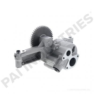 PAI 341305E CATERPILLAR 2004497 OIL PUMP ASSEMBLY (C7)