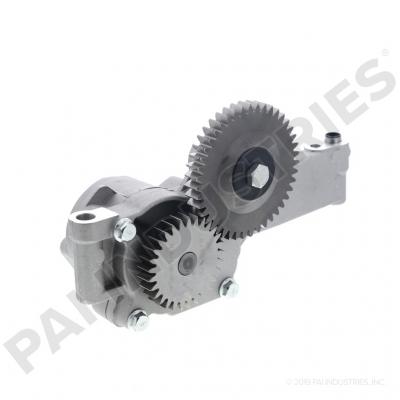 PAI 341305E CATERPILLAR 2004497 OIL PUMP ASSEMBLY (C7)
