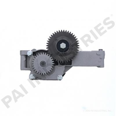 PAI 341305E CATERPILLAR 2004497 OIL PUMP ASSEMBLY (C7)