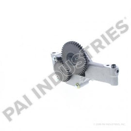 PAI 341305 CATERPILLAR 2004497 OIL PUMP ASSEMBLY (C7)