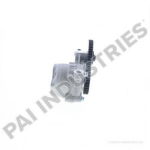 Load image into Gallery viewer, PAI 341305 CATERPILLAR 2004497 OIL PUMP ASSEMBLY (C7)