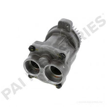 Load image into Gallery viewer, PAI 341308 CATERPILLAR 2231608 OIL PUMP ASSY (3176 / C9 / C10 / C11 / C12 / C13)