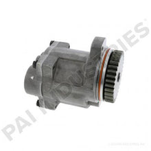 Load image into Gallery viewer, PAI 341308 CATERPILLAR 2231608 OIL PUMP ASSY (3176 / C9 / C10 / C11 / C12 / C13)