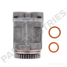 Load image into Gallery viewer, PAI 341308 CATERPILLAR 2231608 OIL PUMP ASSY (3176 / C9 / C10 / C11 / C12 / C13)
