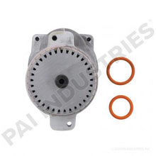 Load image into Gallery viewer, PAI 341308 CATERPILLAR 2231608 OIL PUMP ASSY (3176 / C9 / C10 / C11 / C12 / C13)