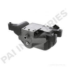 Load image into Gallery viewer, PAI 341311E CATERPILLAR 4N0733 OIL PUMP ASSEMBLY (3406) (MADE IN USA)