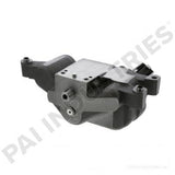 PAI 341311E CATERPILLAR 4N0733 OIL PUMP ASSEMBLY (3406) (USA)