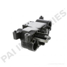 Load image into Gallery viewer, PAI 341311E CATERPILLAR 4N0733 OIL PUMP ASSEMBLY (3406) (MADE IN USA)
