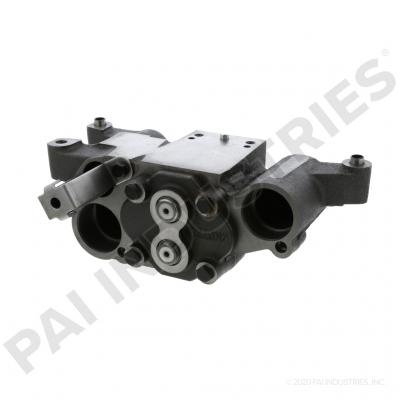 PAI 341311E CATERPILLAR 4N0733 OIL PUMP ASSEMBLY (3406) (MADE IN USA)