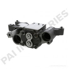 Load image into Gallery viewer, PAI 341311E CATERPILLAR 4N0733 OIL PUMP ASSEMBLY (3406) (MADE IN USA)