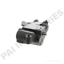 Load image into Gallery viewer, PAI 341311E CATERPILLAR 4N0733 OIL PUMP ASSEMBLY (3406) (MADE IN USA)