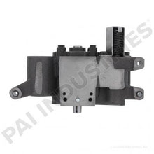 Load image into Gallery viewer, PAI 341311E CATERPILLAR 4N0733 OIL PUMP ASSEMBLY (3406) (MADE IN USA)
